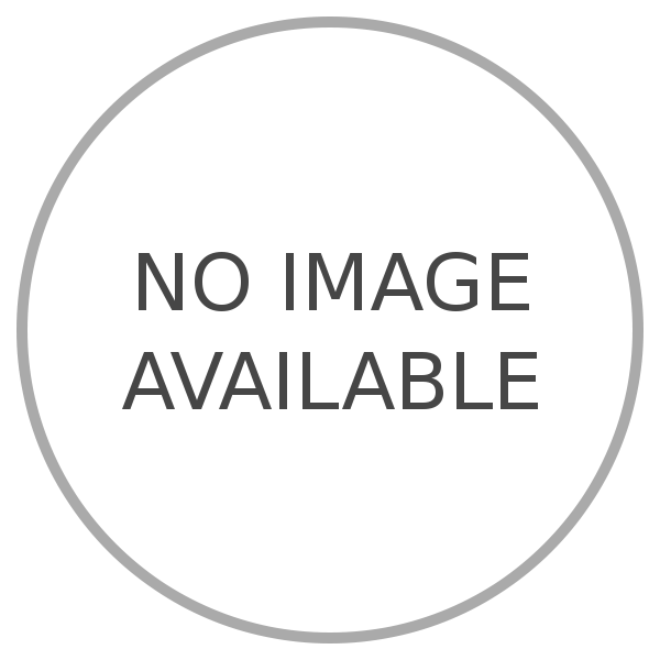 nba live stream reddit raptors